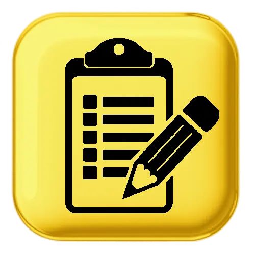 TERRABET168 Aplikasi Slot